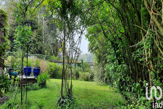 achat maison la-vicomte-sur-rance 22690