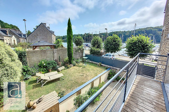 achat maison la-vicomte-sur-rance 22690