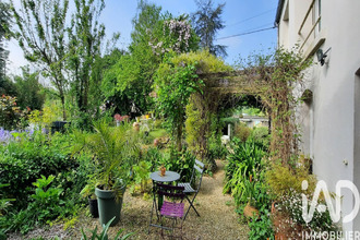 achat maison la-vicomte-sur-rance 22690