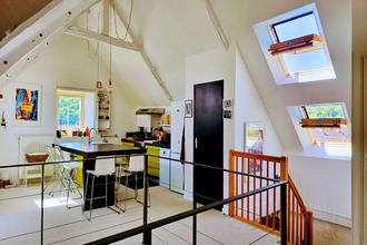 achat maison la-vicomte-sur-rance 22690