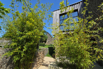 achat maison la-vicomte-sur-rance 22690