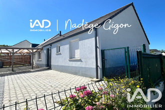 achat maison la-vicomte-sur-rance 22690