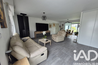 achat maison la-vicomte-sur-rance 22690