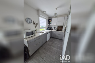 achat maison la-vicomte-sur-rance 22690