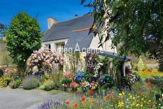 achat maison la-vicomte-sur-rance 22690