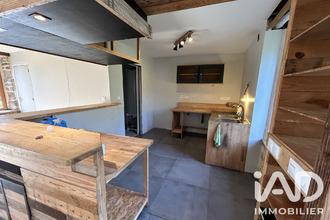 achat maison la-vicomte-sur-rance 22690