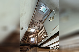 achat maison la-vicomte-sur-rance 22690
