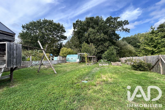 achat maison la-vicomte-sur-rance 22690
