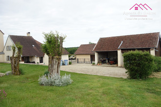 achat maison la-vieille-loye 39380