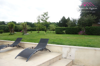 achat maison la-vieille-loye 39380