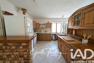 achat maison la-vieille-loye 39380