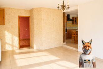 achat maison la-vieille-loye 39380