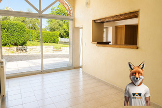 achat maison la-vieille-loye 39380