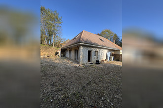 achat maison la-vieille-loye 39380