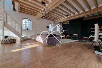 achat maison la-vieille-lyre 27330