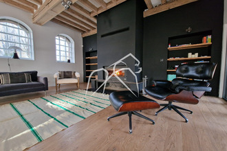 achat maison la-vieille-lyre 27330