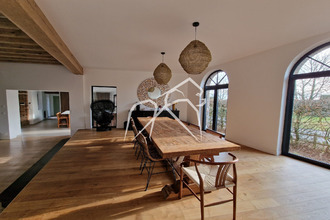 achat maison la-vieille-lyre 27330