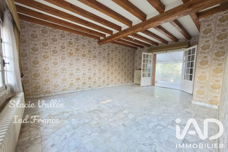 achat maison la-vieille-lyre 27330