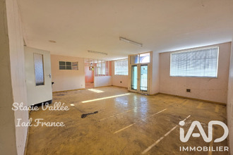 achat maison la-vieille-lyre 27330