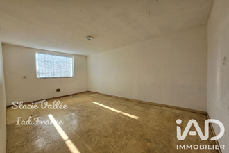 achat maison la-vieille-lyre 27330