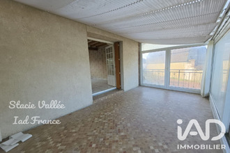 achat maison la-vieille-lyre 27330