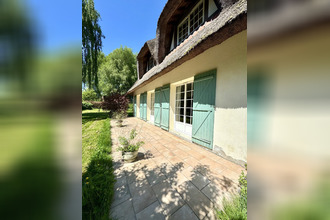 achat maison la-vieux-rue 76160