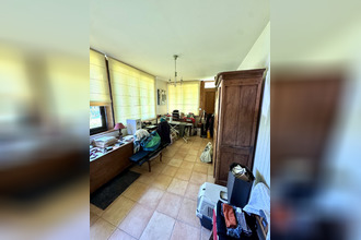 achat maison la-vieux-rue 76160