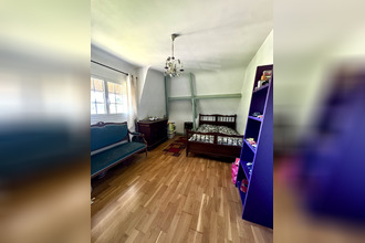 achat maison la-vieux-rue 76160