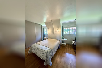 achat maison la-vieux-rue 76160