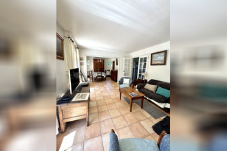 achat maison la-vieux-rue 76160