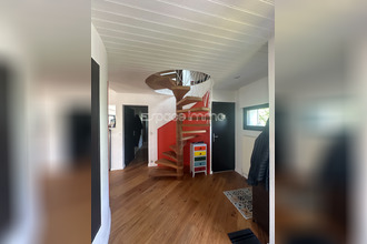 achat maison la-vieux-rue 76160