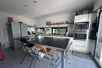 achat maison la-vieux-rue 76160