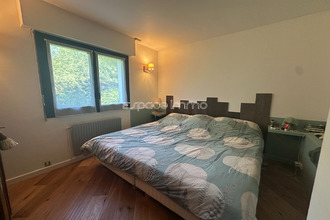 achat maison la-vieux-rue 76160