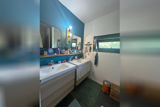 achat maison la-vieux-rue 76160