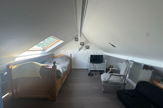 achat maison la-vieux-rue 76160