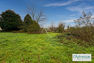 achat maison la-vieux-rue 76160