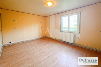 achat maison la-vieux-rue 76160