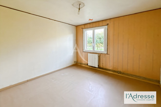 achat maison la-vieux-rue 76160