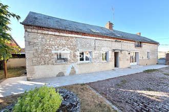 achat maison la-ville-aux-bois-les-dizy 02340