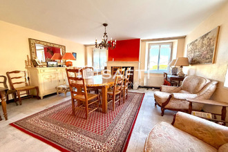 achat maison la-ville-aux-bois-les-dizy 02340