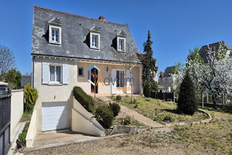 achat maison la-ville-aux-dames 37700