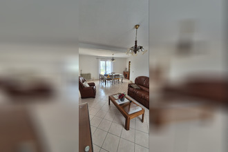 achat maison la-ville-aux-dames 37700