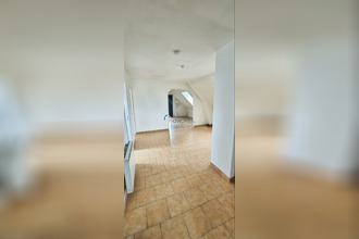 achat maison la-ville-aux-dames 37700