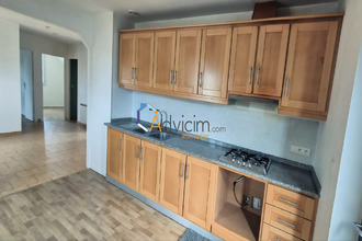 achat maison la-ville-aux-dames 37700