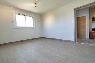 achat maison la-ville-aux-dames 37700