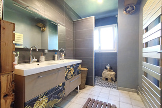 achat maison la-ville-aux-dames 37700