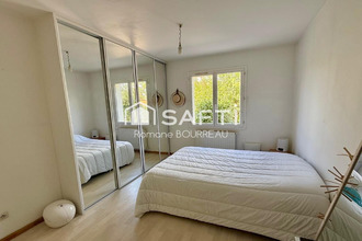 achat maison la-ville-aux-dames 37700