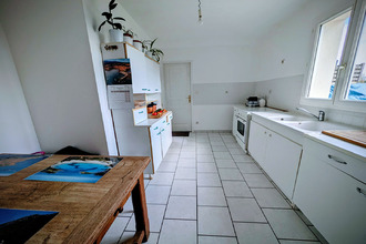 achat maison la-ville-aux-dames 37700