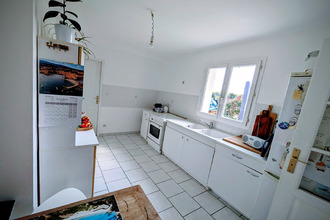 achat maison la-ville-aux-dames 37700