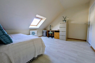 achat maison la-ville-aux-dames 37700